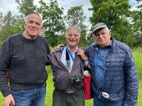 WhatsApp Image 2024-05-20 à 11.49.50 ff8d9b3b  with Jack and Jacques